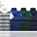 1Versace T-Shirts for Versace Polos #A39432