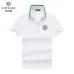 7Versace T-Shirts for Versace Polos #A39459