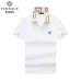 7Versace T-Shirts for Versace Polos #A39460