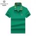 8Versace T-Shirts for Versace Polos #A39460