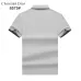 3Versace T-Shirts for Versace Polos #A39461
