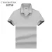 4Versace T-Shirts for Versace Polos #A39461