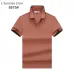 6Versace T-Shirts for Versace Polos #A39461