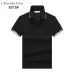 7Versace T-Shirts for Versace Polos #A39461