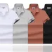 1Versace T-Shirts for Versace Polos #A39461