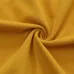 3Versace T-Shirts for Versace Polos #A40527