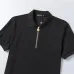 4Versace T-Shirts for Versace Polos #A45062