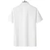 12Versace T-Shirts for Versace Polos #A46324