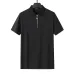 13Versace T-Shirts for Versace Polos #A46324