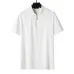 14Versace T-Shirts for Versace Polos #A46324