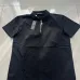 3Versace T-Shirts for Versace Polos #A46324