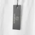 4Versace T-Shirts for Versace Polos #A46324