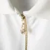 9Versace T-Shirts for Versace Polos #A46324