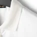 10Versace T-Shirts for Versace Polos #A46324