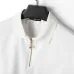 11Versace T-Shirts for Versace Polos #A46324