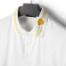 12Versace T-Shirts for Versace Polos #A46325