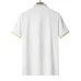 13Versace T-Shirts for Versace Polos #A46325