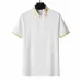 14Versace T-Shirts for Versace Polos #A46325