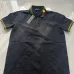 3Versace T-Shirts for Versace Polos #A46325