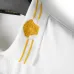 11Versace T-Shirts for Versace Polos #A46325