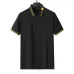 1Versace T-Shirts for Versace Polos #A46325