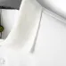 12Versace T-Shirts for Versace Polos #A46326