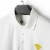 13Versace T-Shirts for Versace Polos #A46326