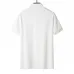 14Versace T-Shirts for Versace Polos #A46326