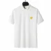 15Versace T-Shirts for Versace Polos #A46326