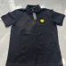 3Versace T-Shirts for Versace Polos #A46326