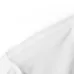 8Versace T-Shirts for Versace Polos #A46326