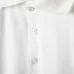10Versace T-Shirts for Versace Polos #A46326