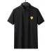 1Versace T-Shirts for Versace Polos #A46326