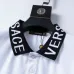 4Versace T-Shirts for Versace Polos #A51986