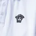 5Versace T-Shirts for Versace Polos #A51986