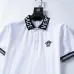 6Versace T-Shirts for Versace Polos #A51986