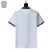 7Versace T-Shirts for Versace Polos #A51986