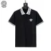 8Versace T-Shirts for Versace Polos #A51986