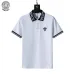 9Versace T-Shirts for Versace Polos #A51986