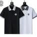 1Versace T-Shirts for Versace Polos #A51986