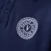 3Versace T-Shirts for Versace Polos #A51987