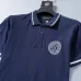 4Versace T-Shirts for Versace Polos #A51987