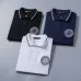 5Versace T-Shirts for Versace Polos #A51987