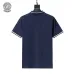 6Versace T-Shirts for Versace Polos #A51987