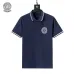 7Versace T-Shirts for Versace Polos #A51987