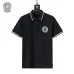 8Versace T-Shirts for Versace Polos #A51987