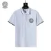 9Versace T-Shirts for Versace Polos #A51987