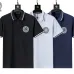 1Versace T-Shirts for Versace Polos #A51987