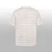 3MIUMIU T-shirts #A51417