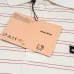 4MIUMIU T-shirts #A51417